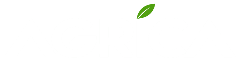 AGRICA
