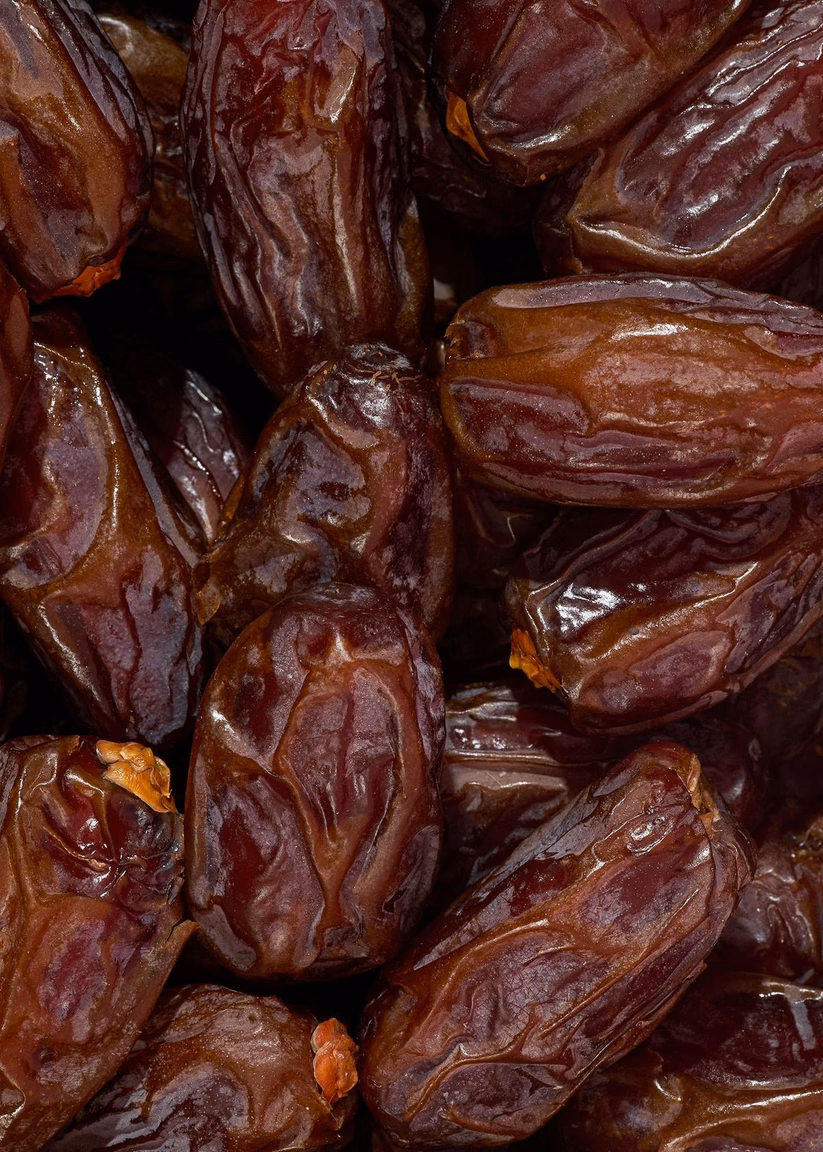 Dates