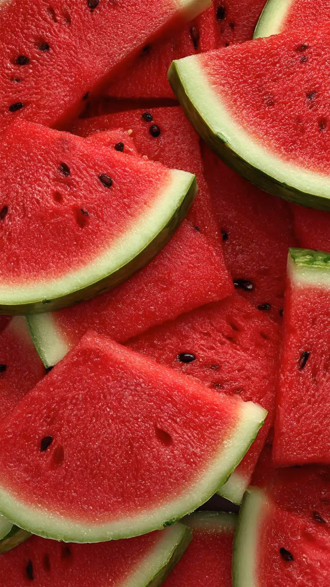 Watermelon